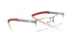 Picture of Ferrari Scuderia Eyeglasses FZ7017D