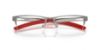 Picture of Ferrari Scuderia Eyeglasses FZ7017D