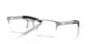 Picture of Ferrari Scuderia Eyeglasses FZ7017D