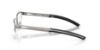 Picture of Ferrari Scuderia Eyeglasses FZ7017D
