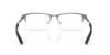 Picture of Ferrari Scuderia Eyeglasses FZ7017D