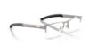 Picture of Ferrari Scuderia Eyeglasses FZ7017D