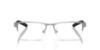 Picture of Ferrari Scuderia Eyeglasses FZ7017D