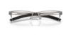 Picture of Ferrari Scuderia Eyeglasses FZ7017D