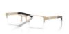 Picture of Ferrari Scuderia Eyeglasses FZ7017D