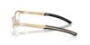 Picture of Ferrari Scuderia Eyeglasses FZ7017D