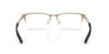 Picture of Ferrari Scuderia Eyeglasses FZ7017D