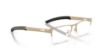 Picture of Ferrari Scuderia Eyeglasses FZ7017D