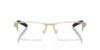 Picture of Ferrari Scuderia Eyeglasses FZ7017D