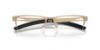Picture of Ferrari Scuderia Eyeglasses FZ7017D