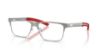 Picture of Ferrari Scuderia Eyeglasses FZ7018
