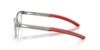 Picture of Ferrari Scuderia Eyeglasses FZ7018