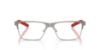 Picture of Ferrari Scuderia Eyeglasses FZ7018