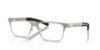 Picture of Ferrari Scuderia Eyeglasses FZ7018
