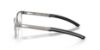 Picture of Ferrari Scuderia Eyeglasses FZ7018
