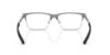 Picture of Ferrari Scuderia Eyeglasses FZ7018