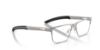 Picture of Ferrari Scuderia Eyeglasses FZ7018