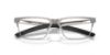 Picture of Ferrari Scuderia Eyeglasses FZ7018