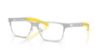 Picture of Ferrari Scuderia Eyeglasses FZ7018