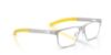 Picture of Ferrari Scuderia Eyeglasses FZ7018