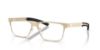 Picture of Ferrari Scuderia Eyeglasses FZ7018