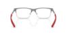 Picture of Ferrari Scuderia Eyeglasses FZ7018