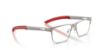 Picture of Ferrari Scuderia Eyeglasses FZ7018