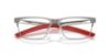 Picture of Ferrari Scuderia Eyeglasses FZ7018