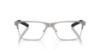Picture of Ferrari Scuderia Eyeglasses FZ7018