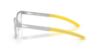 Picture of Ferrari Scuderia Eyeglasses FZ7018