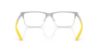 Picture of Ferrari Scuderia Eyeglasses FZ7018