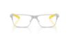 Picture of Ferrari Scuderia Eyeglasses FZ7018