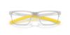 Picture of Ferrari Scuderia Eyeglasses FZ7018