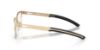 Picture of Ferrari Scuderia Eyeglasses FZ7018