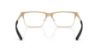 Picture of Ferrari Scuderia Eyeglasses FZ7018