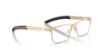 Picture of Ferrari Scuderia Eyeglasses FZ7018