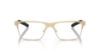 Picture of Ferrari Scuderia Eyeglasses FZ7018
