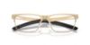 Picture of Ferrari Scuderia Eyeglasses FZ7018