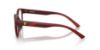 Picture of Ferrari Scuderia Eyeglasses FZ8002U