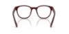 Picture of Ferrari Scuderia Eyeglasses FZ8002U