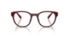 Picture of Ferrari Scuderia Eyeglasses FZ8002U