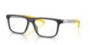 Picture of Ferrari Scuderia Eyeglasses FZ8026U