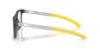 Picture of Ferrari Scuderia Eyeglasses FZ8026U