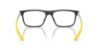 Picture of Ferrari Scuderia Eyeglasses FZ8026U