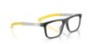 Picture of Ferrari Scuderia Eyeglasses FZ8026U
