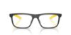 Picture of Ferrari Scuderia Eyeglasses FZ8026U
