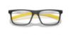 Picture of Ferrari Scuderia Eyeglasses FZ8026U