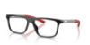 Picture of Ferrari Scuderia Eyeglasses FZ8026U