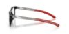 Picture of Ferrari Scuderia Eyeglasses FZ8026U