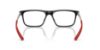 Picture of Ferrari Scuderia Eyeglasses FZ8026U